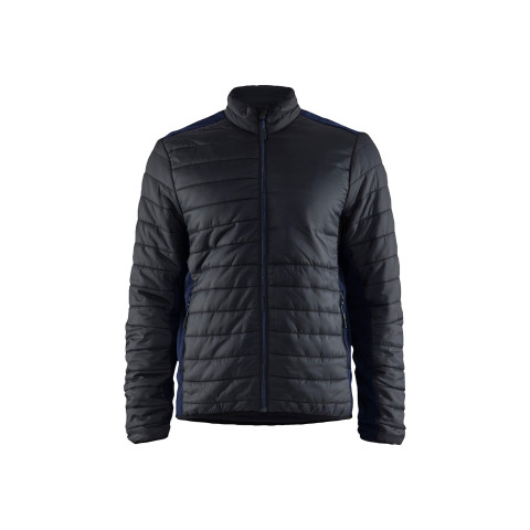 Veste doublée 47102030 - Couleur au choix