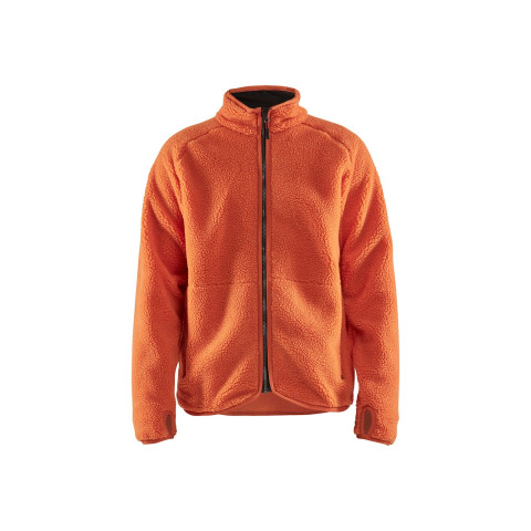Veste polaire 47292955 - Couleur au choix