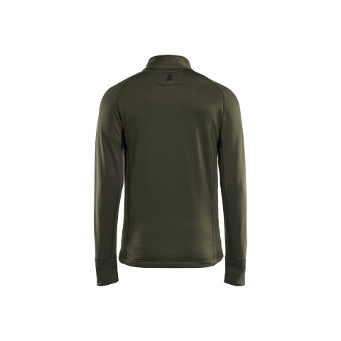 Veste micropolaire STRIKER 47352539 - Couleur et taille au choix