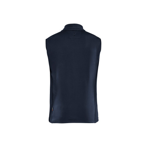 Gilet polaire STRIKER 47362539 - Couleur au choix