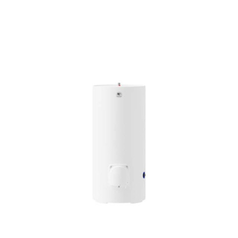 Chauffe-eau électrique blindé 100L THERMOR Vertical mural compact - 861511