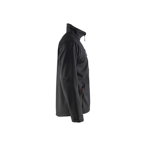 Veste Softshell 47522516 - Taille au choix