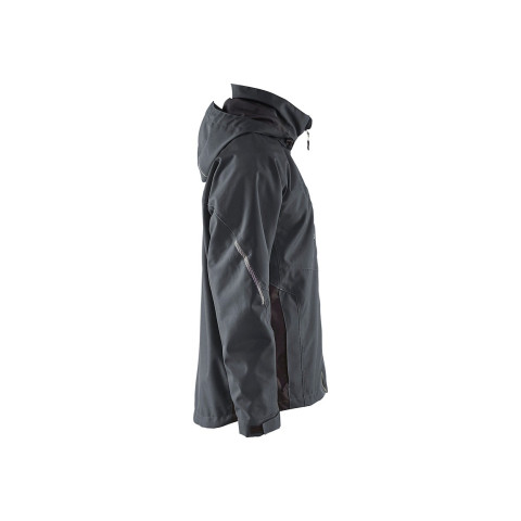 Veste hardshell 47901977 - Couleur et taille au choix