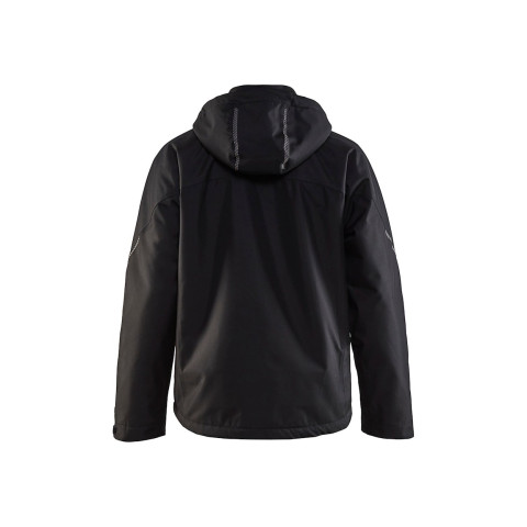 Veste hardshell 47901977 - Couleur et taille au choix