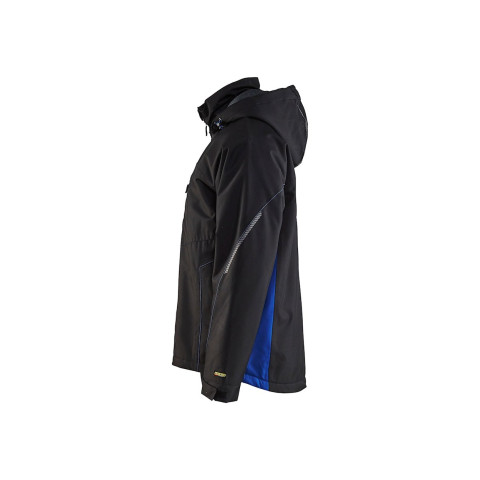 Veste hardshell 47901977 - Couleur et taille au choix