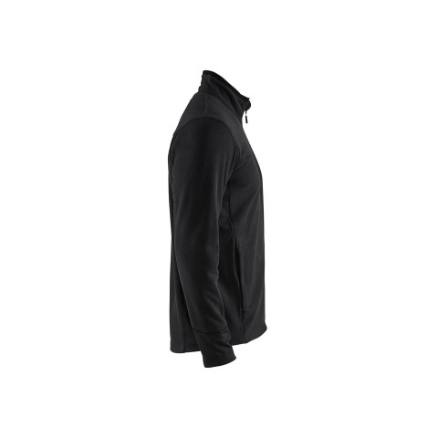 Veste micropolaire 48951010 - Couleur au choix