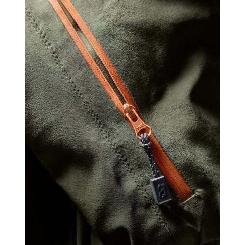 Veste hardshell stretch STRIKER - Couleur et taille au choix