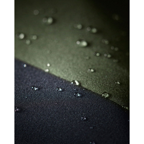 Veste hardshell stretch STRIKER - Couleur et taille au choix