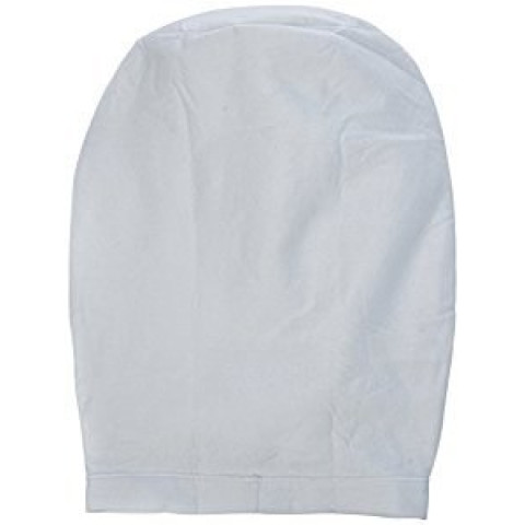 Sac filtrant tissu en feutre 5 microns FEMI pour DC 345 Plus - 5073240