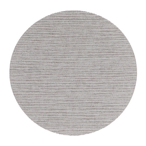 Disque abrasif Abranet - Ø 175 mm - P 120 - Boite de 50 - MIRKA - 5422705012