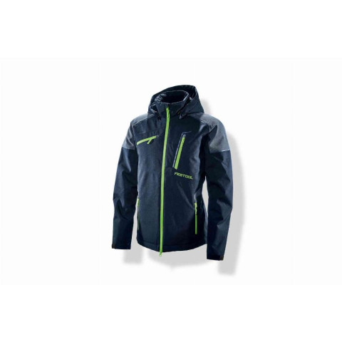 Blouson hiver WIJA-FT1 FESTOOL Taille XL - 577320
