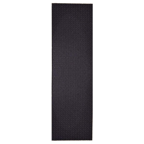 Tapis de barbecue en caoutchouc recyclé eco
