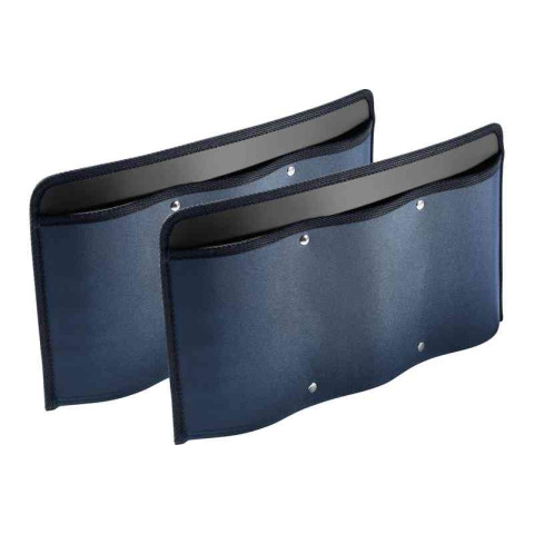Sacoche de transport T-BAG M T3/2 - FESTOOL - 577504