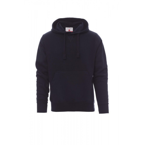 Sweat-shirts brossé 280gr payper toronto - 00108203080