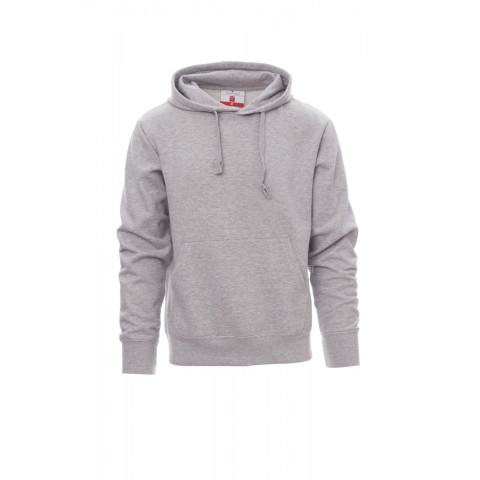 Sweat-shirts brossé 280gr payper toronto - 00108203080