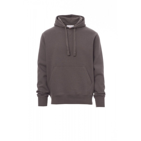 Sweat-shirts brossé 280gr payper toronto - 00108203080