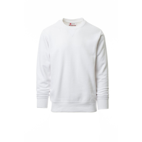 Sweat-shirts brossé 280gr payper orlando - 00108303080