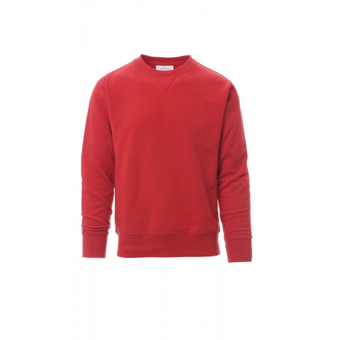 Sweat-shirts brossé 280gr payper orlando - 00108303080