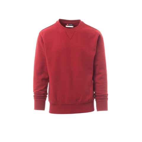 Sweat-shirts brossé 280gr payper orlando - 00108303080