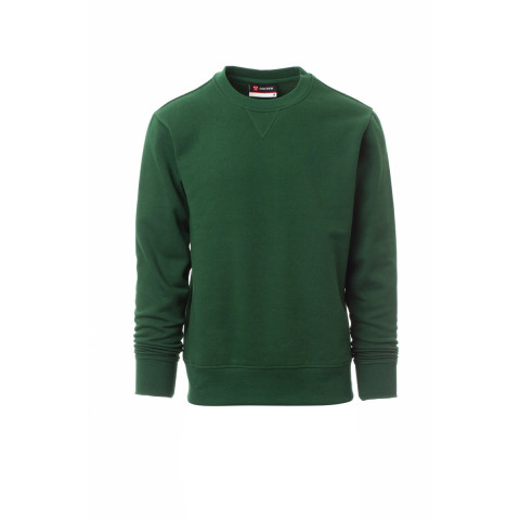 Sweat-shirts brossé 280gr payper orlando - 00108303080