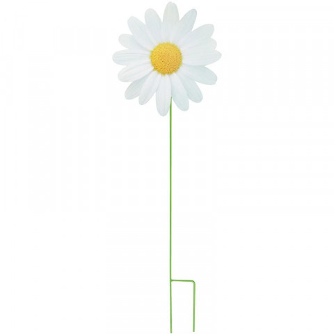 Fleurs sur pique (lot de 3)