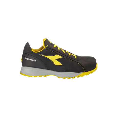 Chaussures GLOVE MDS LOW S3S FO HRO SR - DIADORA - 701.181135/80013-46