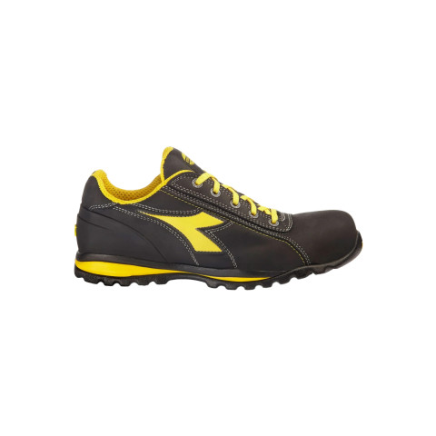 Chaussures GLOVE LOW S3S FO HRO - DIADORA - 701.181141/80013-47