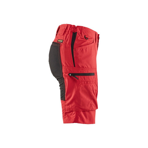 Short maintenance stretch femme 71491845 - Couleur et taille au choix