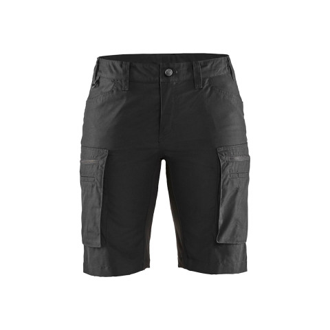 Short maintenance stretch femme 71491845 - Couleur et taille au choix