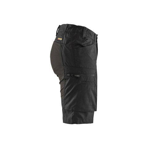 Short maintenance stretch femme 71491845 - Couleur et taille au choix