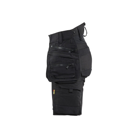 Short artisan stretch STRIKER femme 71751149 - Couleur et taille au choix