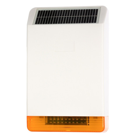 Alarme de maison sans fil gsm kit 13