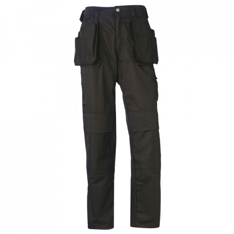 Pantalon de travail ashford construction helly hansen - Couleur et taille au choix