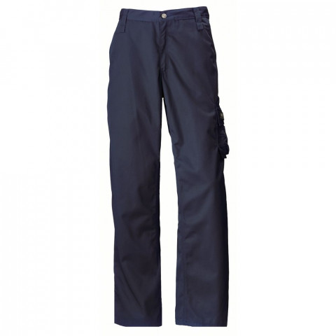 Pantalon de travail ashford helly hansen - Couleur et taille au choix