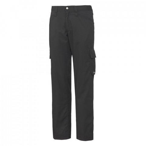 Pantalon de travail durham service helly hansen - Coloris et taille au choix