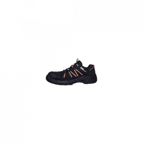 Baskets de sécurité basses s3 src kollen low helly hansen - Pointure et coloris au choix