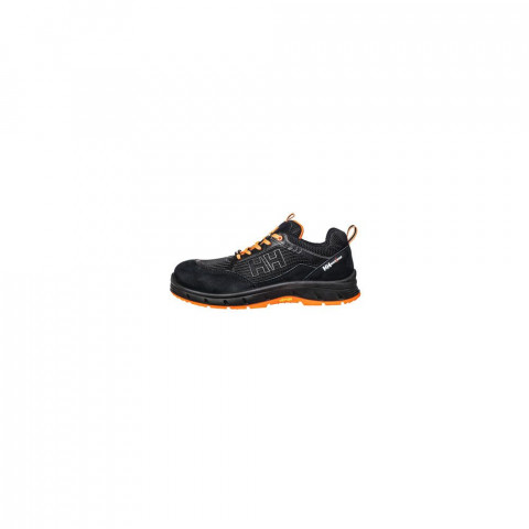 Baskets de sécurité basses s3 src oslo sport helly hansen - Pointure au choix