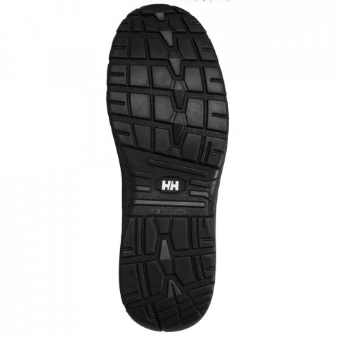 Chaussures de sécurité basses alna mesh boa helly hansen - Pointure et coloris au choix