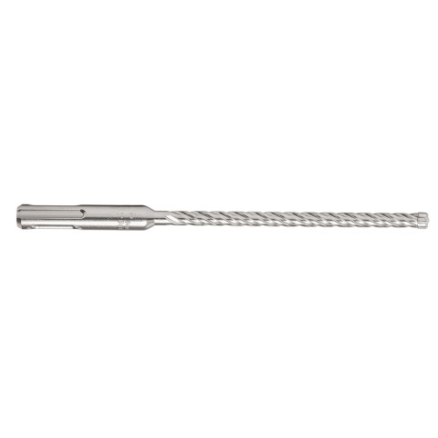 Foret SDS-Plus FCH 10x455 mm - HIKOKY - 783237