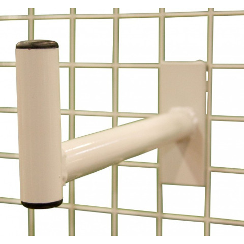 Chariot porte outils 500 kg - 800000067