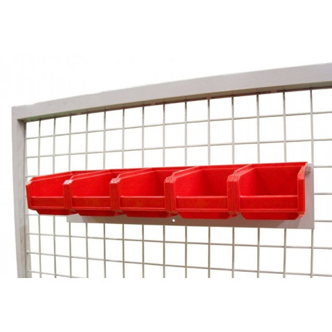 Chariot porte outils 500 kg - 800000067