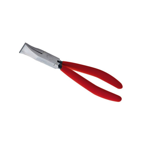 Pince Piccolo droite 22 mm - JOUANEL - PPID
