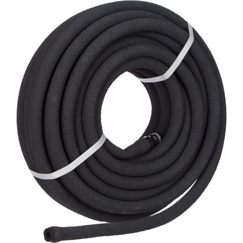 Tuyau micro poreux Tubi Drop - 15 m - 16 mm - RIBIMEX - PRTP15R