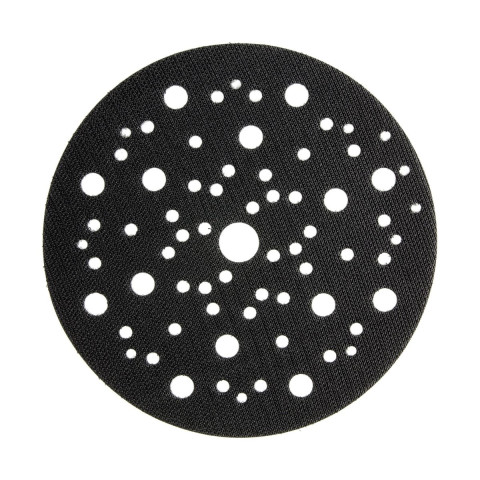 Protecteur de plateau - Ø 150 mm - 67 Trous - 1 Pièce - MIRKA - 8295612111