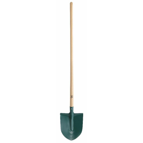 Pelle alsace 28cm em pefc 100% - LEBORGNE - 20281