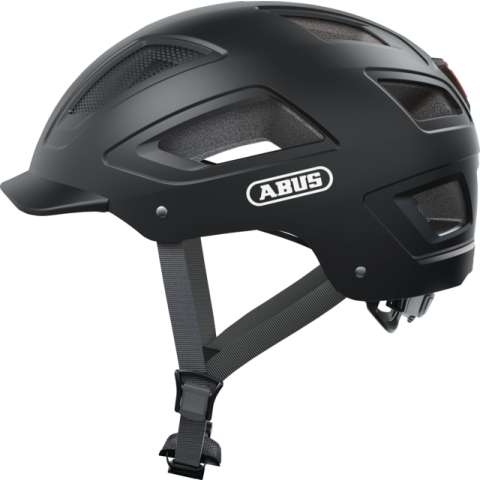 Casque urbain hyban 2.0 abus - 00784