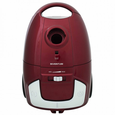 Inventum aspirateur 1,5 l 700 w st154rza