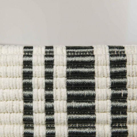 Sealskin tapis de bain pearl 60 x 90 cm écru 294563665