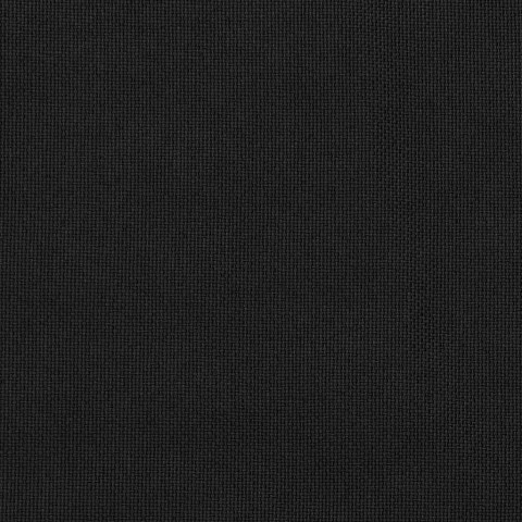 Rideaux occultants aspect lin avec crochets 2pcs 140x225cm - Couleur au choix