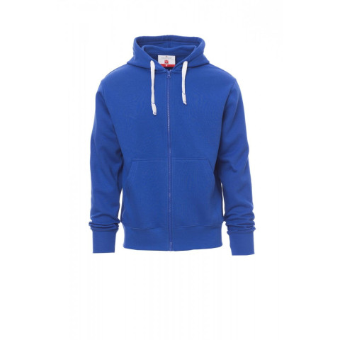 Sweat-shirts brossé 280gr payper portland - 00121203081